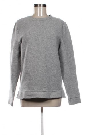 Bluză de femei H&M, Mărime M, Culoare Gri, Preț 60,99 Lei