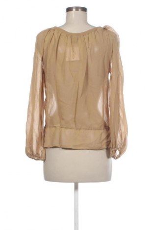 Дамска блуза H&M, Размер M, Цвят Бежов, Цена 9,78 €