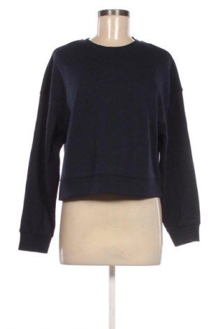 Дамска блуза H&M, Размер XS, Цвят Син, Цена 10,22 €