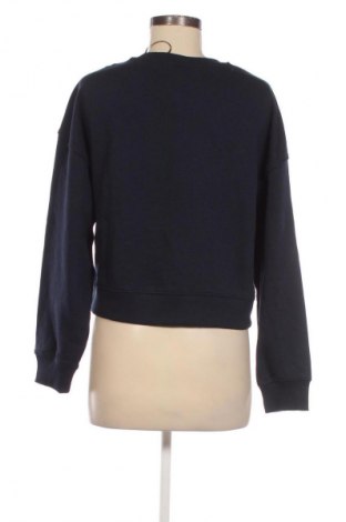 Дамска блуза H&M, Размер XS, Цвят Син, Цена 10,22 €