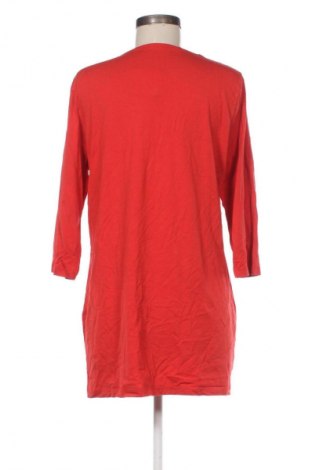 Női blúz H&M, Méret L, Szín Piros, Ár 4 132 Ft