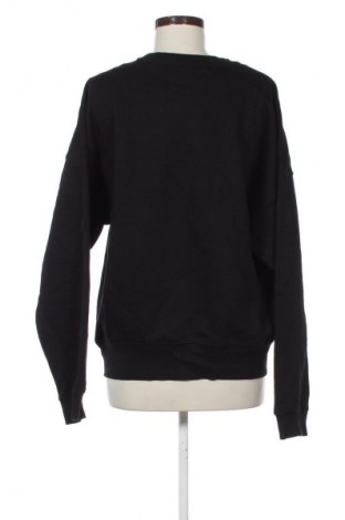 Dámská halenka H&M, Velikost M, Barva Černá, Cena  599,00 Kč