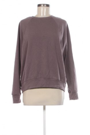 Дамска блуза H&M, Размер M, Цвят Лилав, Цена 10,22 €