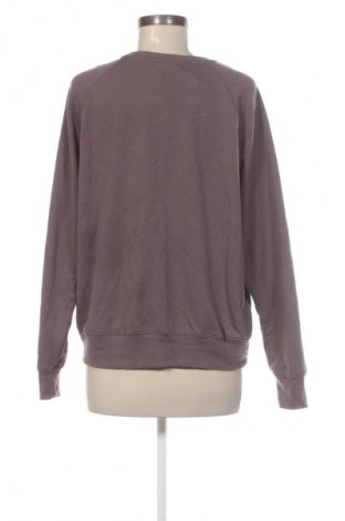 Дамска блуза H&M, Размер M, Цвят Лилав, Цена 10,22 €