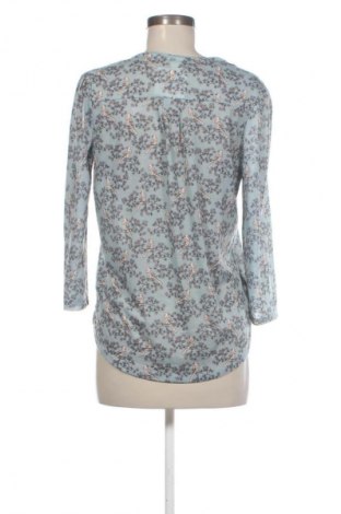 Дамска блуза H&M, Размер S, Цвят Многоцветен, Цена 18,42 €
