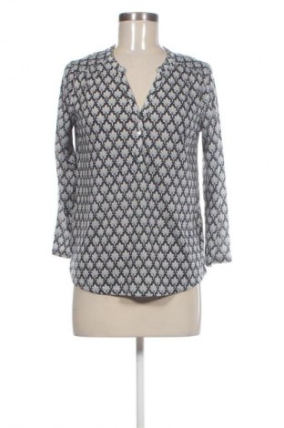 Női blúz H&M, Méret S, Szín Sokszínű, Ár 7 609 Ft