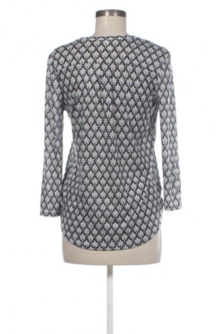 Női blúz H&M, Méret S, Szín Sokszínű, Ár 7 609 Ft