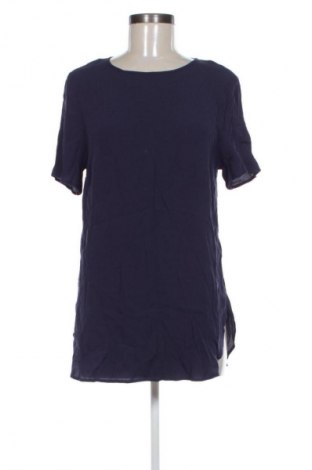 Női blúz H&M, Méret M, Szín Kék, Ár 4 132 Ft