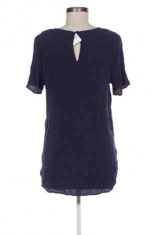 Női blúz H&M, Méret M, Szín Kék, Ár 4 132 Ft