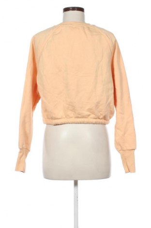 Γυναικεία μπλούζα H&M, Μέγεθος S, Χρώμα Πορτοκαλί, Τιμή 6,99 €