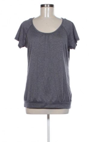 Damen Shirt H&M, Größe M, Farbe Grau, Preis € 10,00