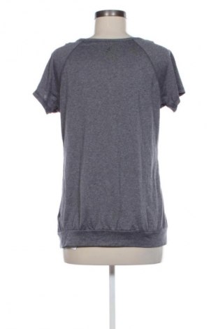 Damen Shirt H&M, Größe M, Farbe Grau, Preis € 10,00