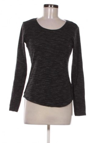 Női blúz H&M, Méret M, Szín Fekete, Ár 1 999 Ft