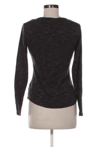 Női blúz H&M, Méret M, Szín Fekete, Ár 1 999 Ft