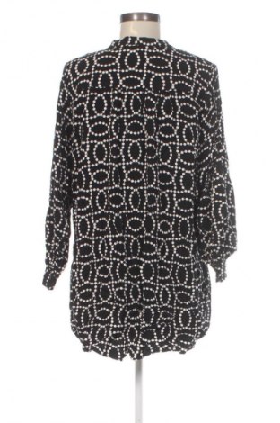 Dámská halenka H&M, Velikost S, Barva Vícebarevné, Cena  129,00 Kč