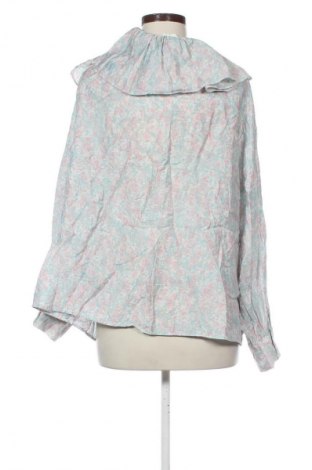 Női blúz H&M, Méret XL, Szín Sokszínű, Ár 4 042 Ft