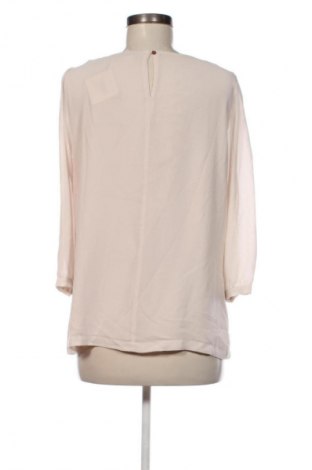 Дамска блуза H&M, Размер L, Цвят Бежов, Цена 5,11 €