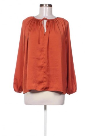 Női blúz H&M, Méret S, Szín Narancssárga
, Ár 7 609 Ft