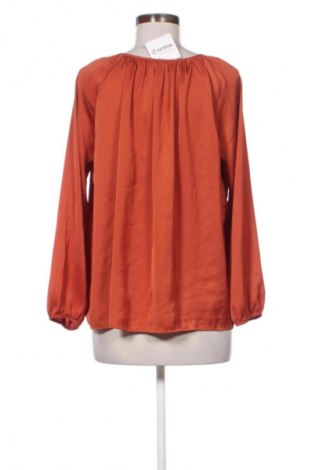 Női blúz H&M, Méret S, Szín Narancssárga
, Ár 7 609 Ft