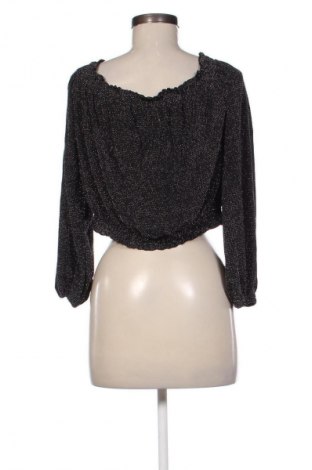 Γυναικεία μπλούζα H&M, Μέγεθος M, Χρώμα Πολύχρωμο, Τιμή 3,99 €