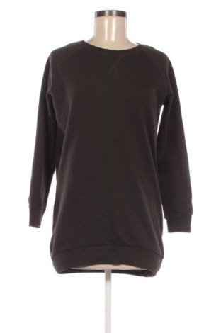 Дамска блуза H&M, Размер XS, Цвят Кафяв, Цена 9,78 €