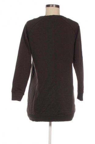 Дамска блуза H&M, Размер XS, Цвят Кафяв, Цена 9,78 €