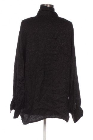 Dámská halenka H&M, Velikost L, Barva Vícebarevné, Cena  119,00 Kč