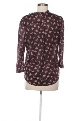 Γυναικεία μπλούζα H&M, Μέγεθος S, Χρώμα Πολύχρωμο, Τιμή 3,99 €
