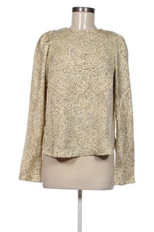 Bluză de femei H&M, Mărime M, Culoare Multicolor, Preț 60,99 Lei