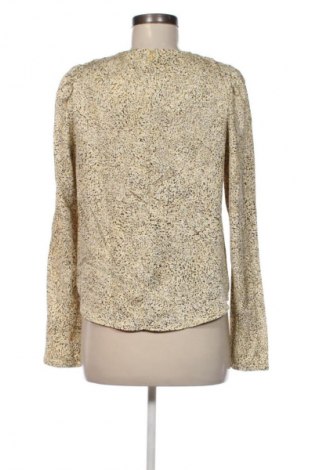 Bluză de femei H&M, Mărime M, Culoare Multicolor, Preț 60,99 Lei