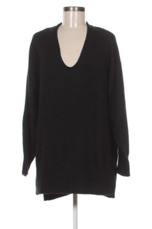 Dámská halenka H&M, Velikost M, Barva Černá, Cena  289,00 Kč