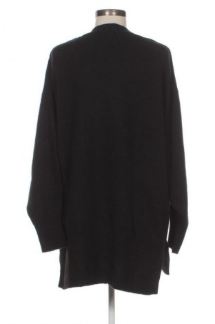 Dámská halenka H&M, Velikost M, Barva Černá, Cena  289,00 Kč