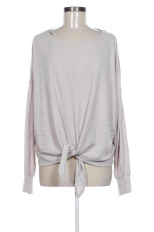 Női blúz H&M, Méret XL, Szín Bézs, Ár 4 949 Ft