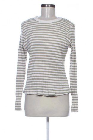 Дамска блуза H&M, Размер XL, Цвят Многоцветен, Цена 10,00 €