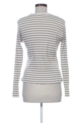 Дамска блуза H&M, Размер XL, Цвят Многоцветен, Цена 10,00 €