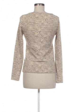 Γυναικεία μπλούζα H&M, Μέγεθος M, Χρώμα  Μπέζ, Τιμή 5,99 €