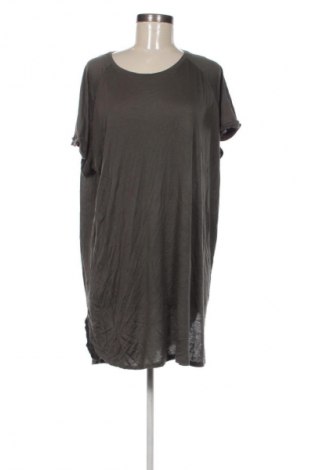 Дамска блуза H&M, Размер XXL, Цвят Зелен, Цена 9,20 €