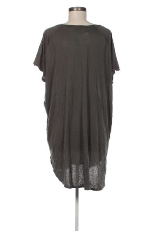 Дамска блуза H&M, Размер XXL, Цвят Зелен, Цена 9,20 €