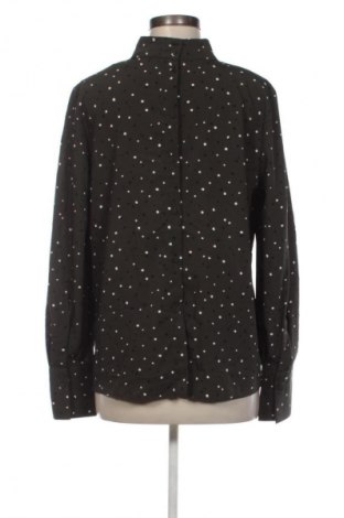 Bluză de femei H&M, Mărime L, Culoare Multicolor, Preț 21,99 Lei