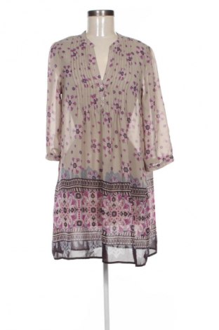 Γυναικεία μπλούζα H&M, Μέγεθος M, Χρώμα Πολύχρωμο, Τιμή 3,99 €