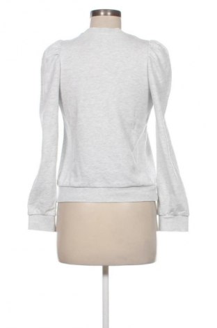 Дамска блуза H&M, Размер XS, Цвят Сив, Цена 8,00 €