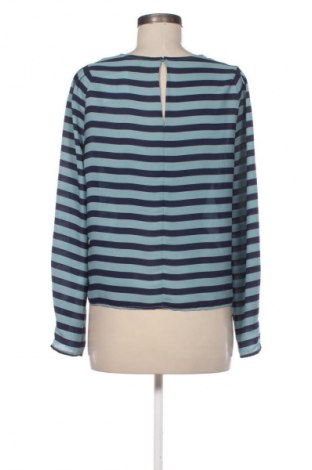 Дамска блуза H&M, Размер M, Цвят Многоцветен, Цена 18,42 €