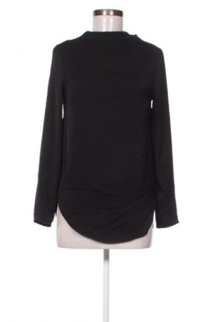 Dámská halenka H&M, Velikost XS, Barva Černá, Cena  99,00 Kč