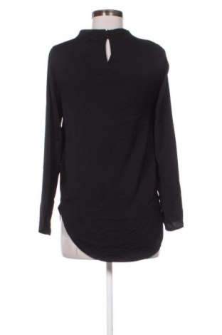 Dámská halenka H&M, Velikost XS, Barva Černá, Cena  99,00 Kč