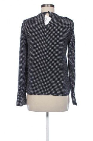 Дамска блуза H&M, Размер S, Цвят Многоцветен, Цена 9,78 €