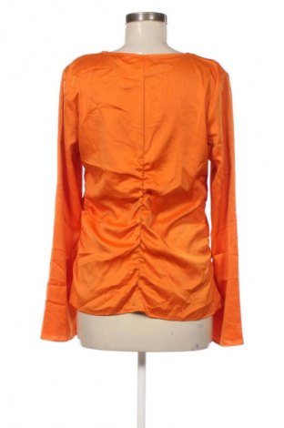 Női blúz H&M, Méret M, Szín Narancssárga
, Ár 1 519 Ft