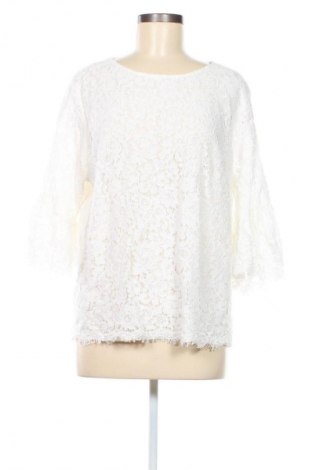 Bluzka damska H&M, Rozmiar XXL, Kolor Kolorowy, Cena 39,99 zł