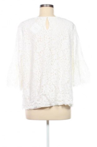 Bluzka damska H&M, Rozmiar XXL, Kolor Kolorowy, Cena 39,99 zł