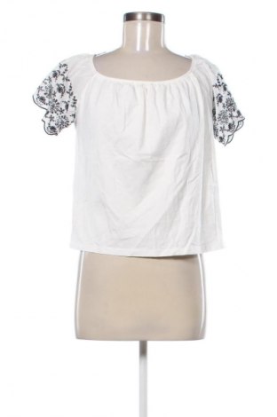 Dámská halenka H&M, Velikost XS, Barva Vícebarevné, Cena  142,00 Kč