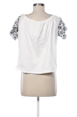 Dámská halenka H&M, Velikost XS, Barva Vícebarevné, Cena  142,00 Kč